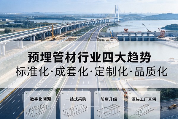 渝北区行业发展趋势总结