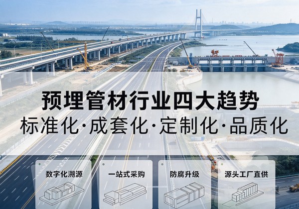 渝北区行业发展趋势总结